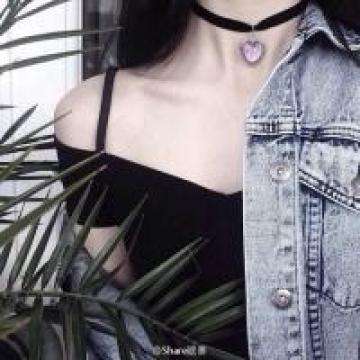 双赢彩票下载手机版